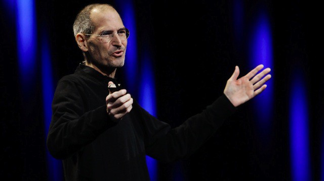Steve_jobs_WWDC_2011_1