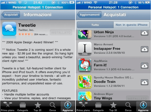 Tweetie-Instapaper-Free-Old-iOS-Apps.png