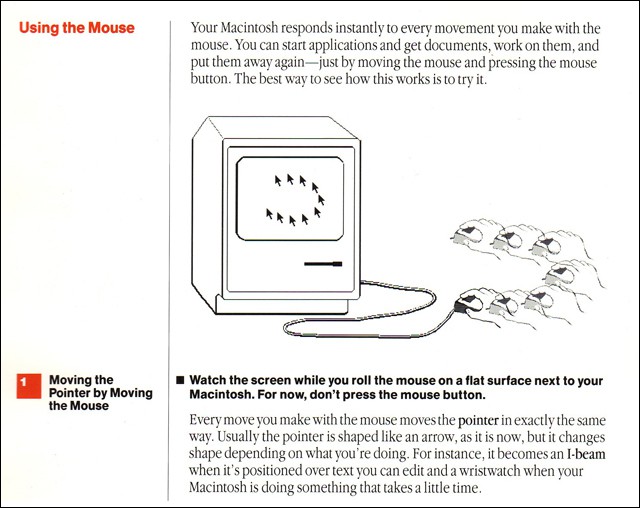 Using Mouse 001.jpg Using Mouse 001