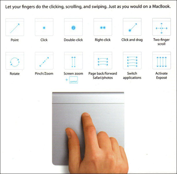 Using Trackpad001.jpg Using Trackpad001