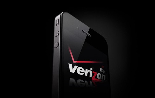 Verizon-iPhone2