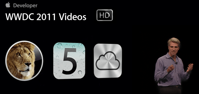 WWDC-2011-session-videos.png