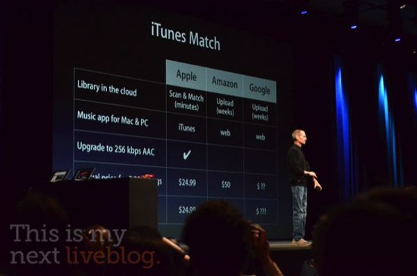 ad039fd2-d876-4797-a04b-d511eaef04b7