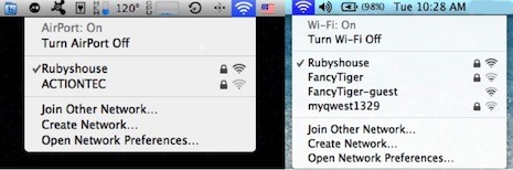 airportsettingsgobyebyetuaw2