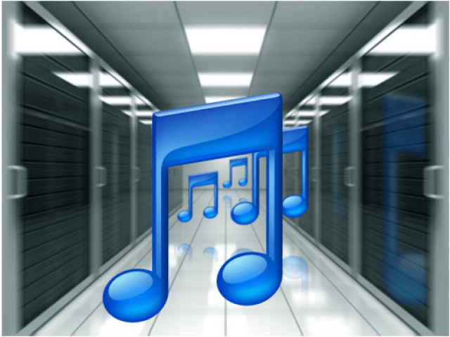 apple-cloud-music-service