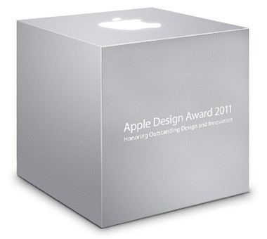 apple_ada_2011