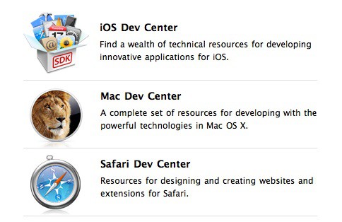 apple_developer_center