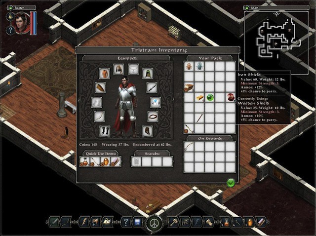 avadon-the-black-fortress_41820