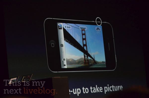 b12f3a9f-d245-4092-b98a-530fd41d2b99