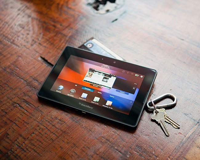 blackberry-playbook