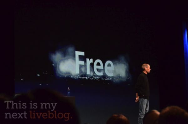 c1ca28f1-1351-4f2f-b6b3-5aad6bb985c6