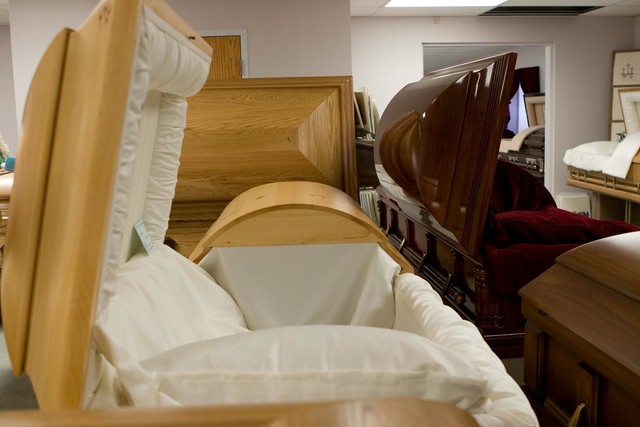 Photo by BenDibble - http://flic.kr/p/5w5kHh