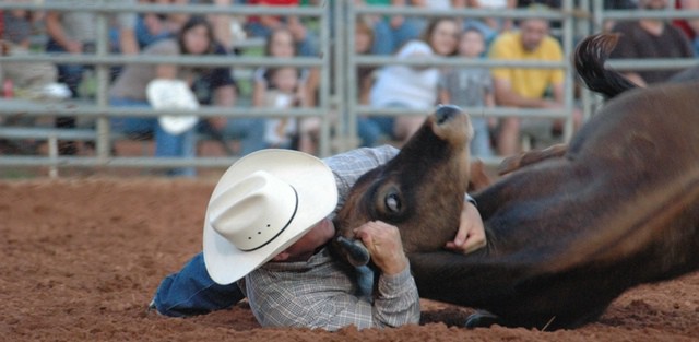 Photo by anotherkindofdrew - http://flic.kr/p/6wMUnq