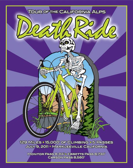 death_ride_2011