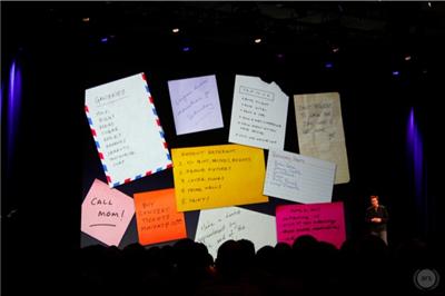 e63879cd-6677-430f-920b-cf4a1acd086c_400