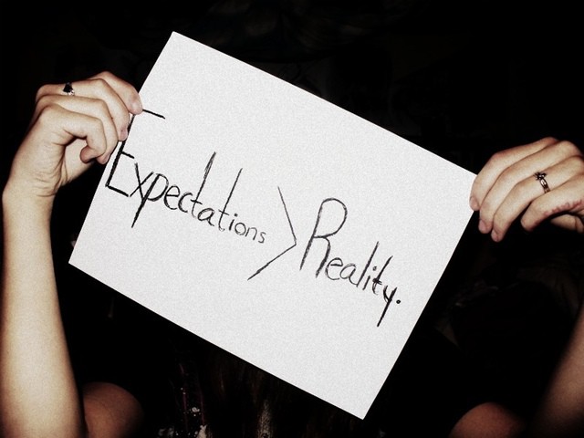 Photo by chelo.face - http://flic.kr/p/8UHf7s