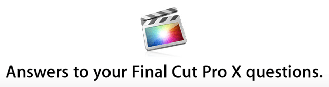 final-cut-pro-FAQ.png