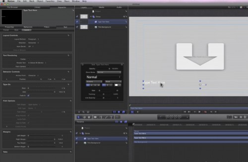 finalcutpro5