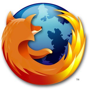 firefoxlogo.jpg