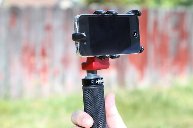 habbycam-igrip-cover-2