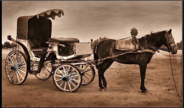 Is This Texting's Future? (Photo by khalid almasoud - http://flic.kr/p/2kGYhS)