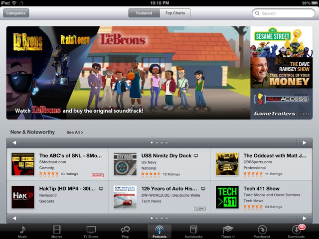 iOS5_iPad_music_app_16