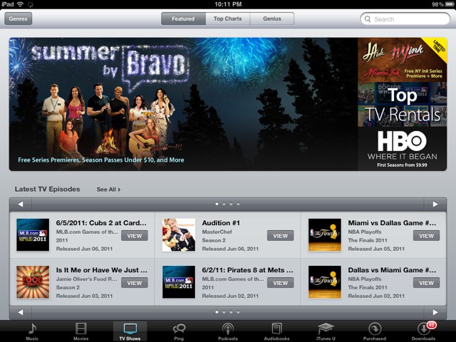 iOS5_iPad_music_app_17