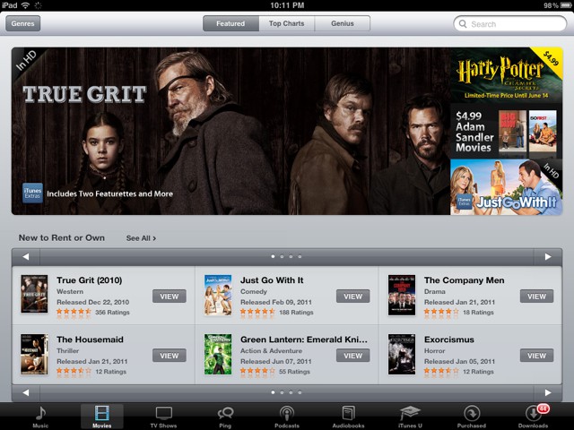iOS5_iPad_music_app_18