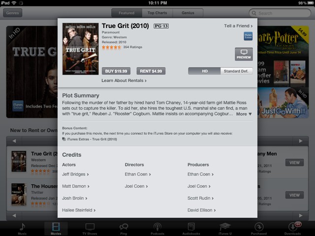 iOS5_iPad_music_app_19