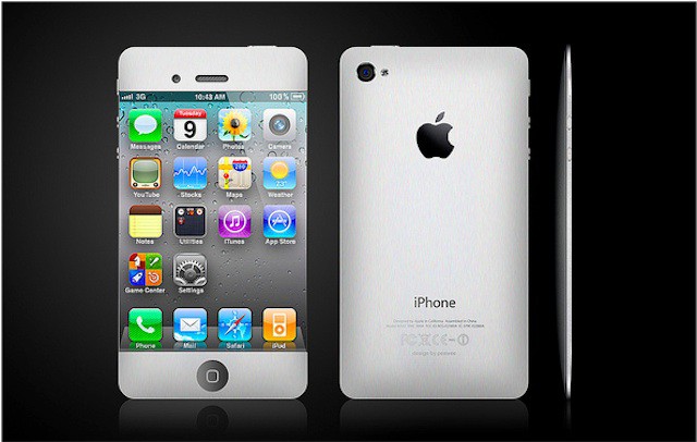 iPhone-5-4S-mockup