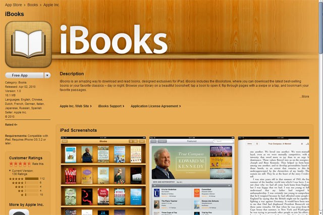 ibooks-640