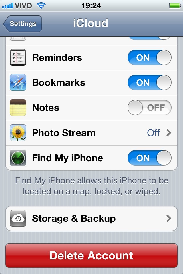 icloud_settings_ios5