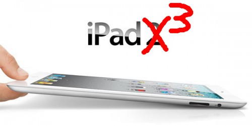 ipad3