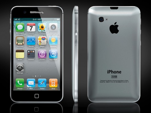 iphone5concept1