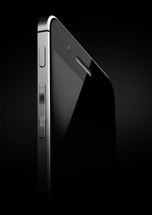 iphone5concept4