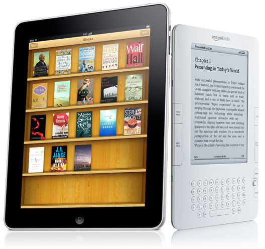 kindle-vs-ipad-top-2