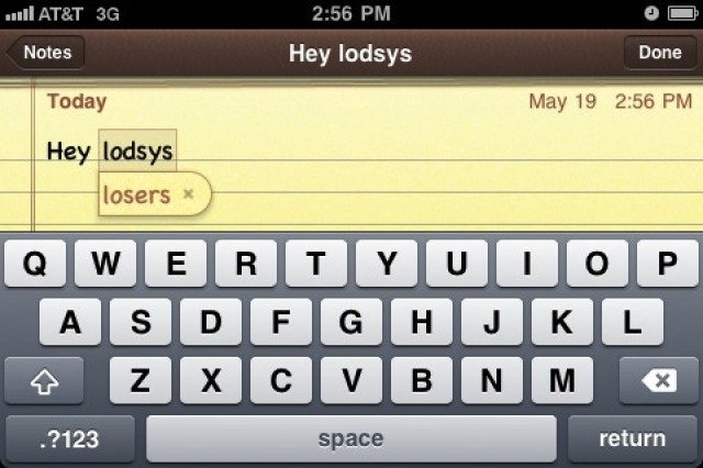 lodsys-autocorrects-to-losers1