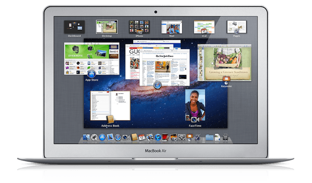 MacBook-Air-Lion
