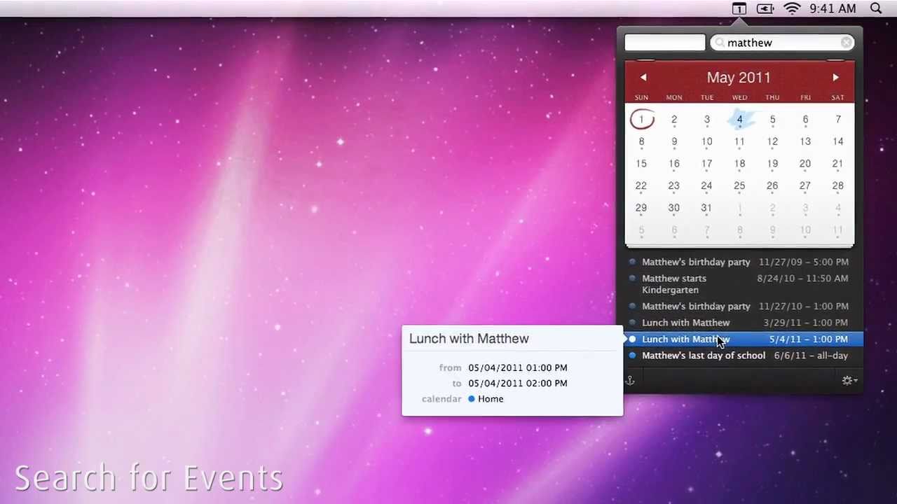 post-101010-image-7c3d6563aaed29c9b011e5611b914be3-jpg