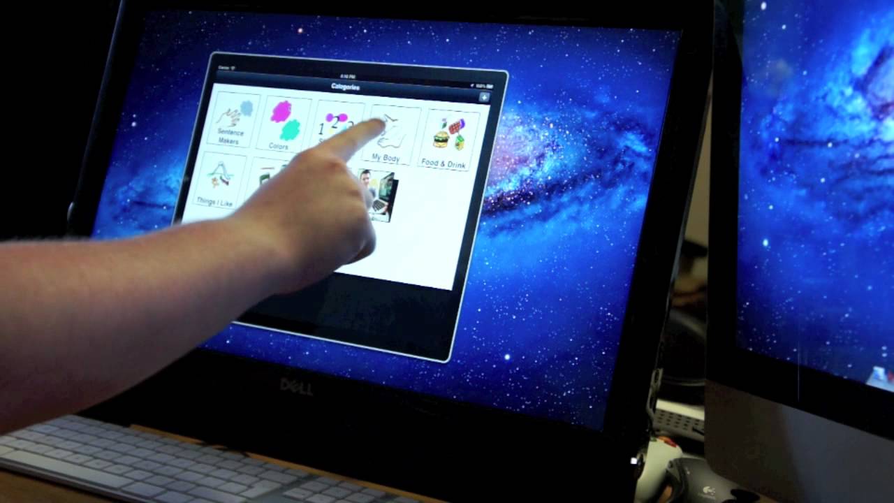 post-101514-image-b68a4fe97a98fd78fe4f4ae6aa827cc5-jpg