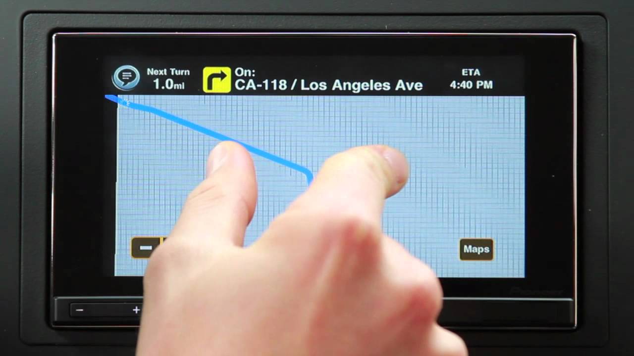 post-102020-image-a30ef8572d5a617182a285ca927da01f-jpg