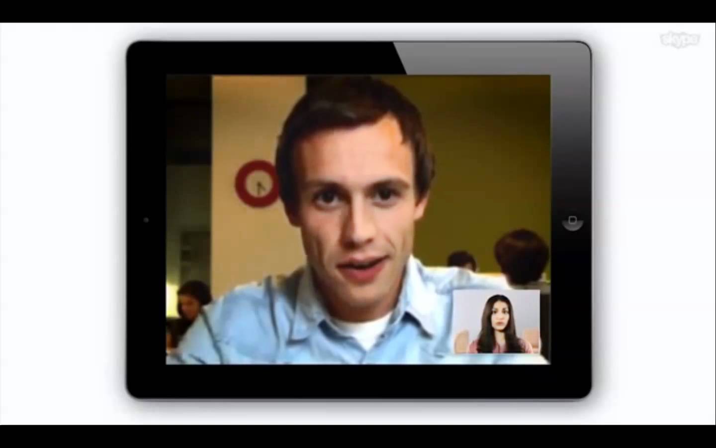 post-102327-image-749e23b5ab54377d3f7327c5fd383f3e-jpg