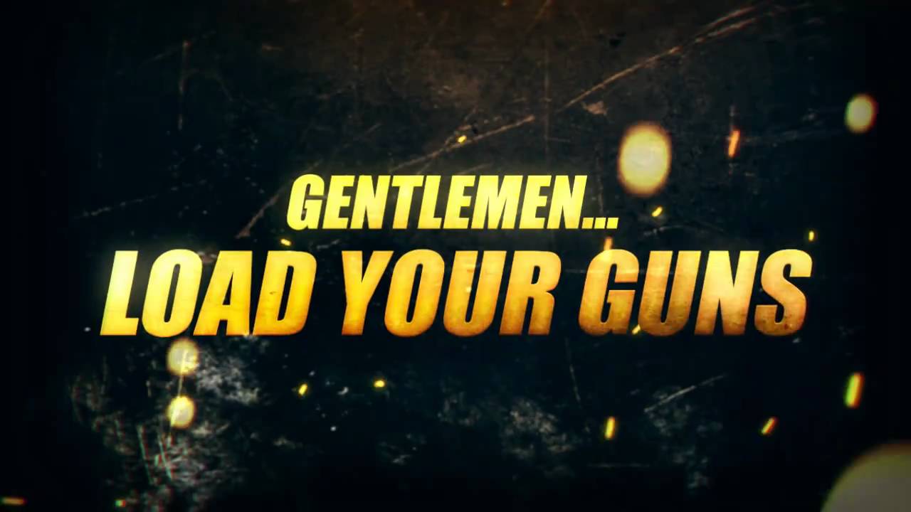 post-102601-image-8c14552c71e28a44ceb76fe9041f036d-jpg