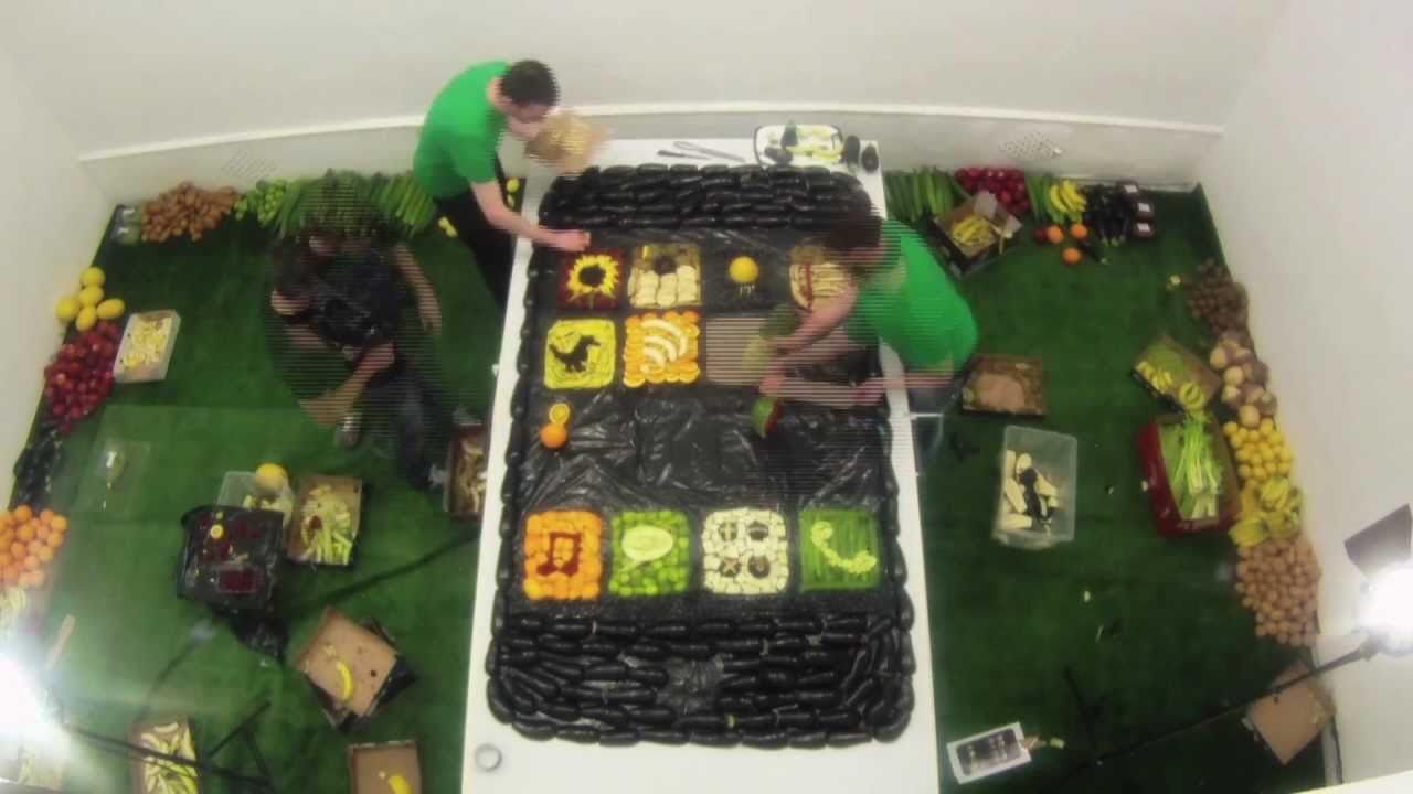 post-102714-image-820e2df76ffcbdc944fd40b289d4731f-jpg