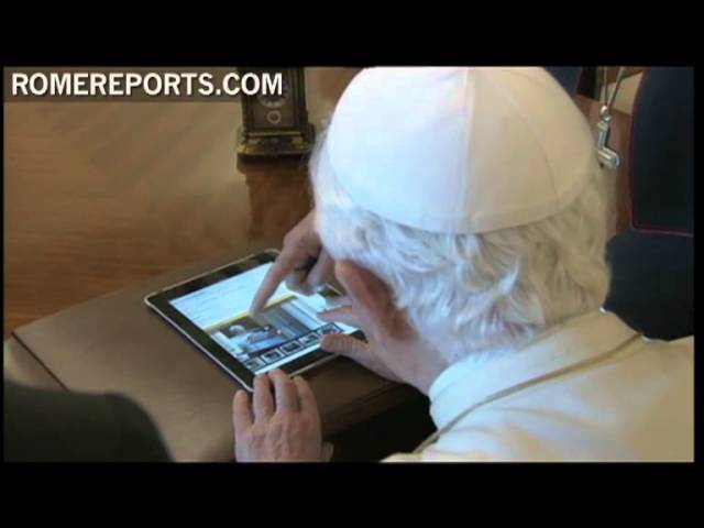 post-102787-image-19319f9db109a3f94aa89a2ef7b9b94f-jpg