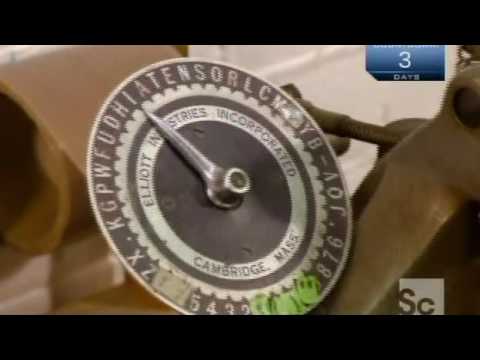 post-97995-image-c99c29d67d8e7cd1ae48d76757be5520-jpg