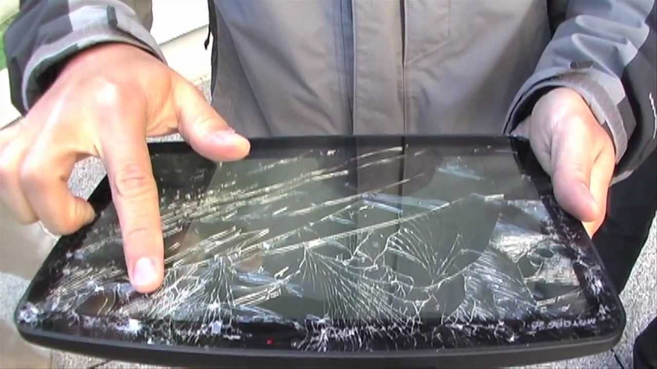 post-99279-image-3b6cd3b8ce4ce872b186d2e68a03ce7f-jpg