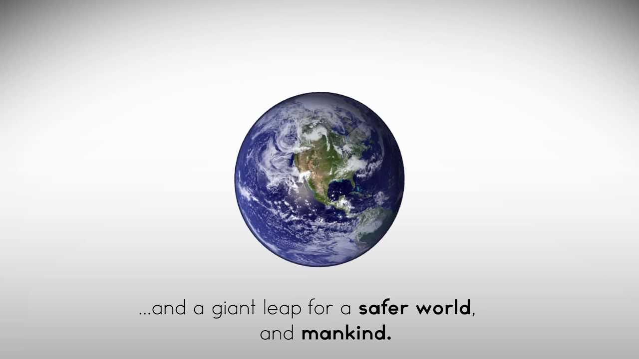 post-99754-image-7c3cb81a04f331f66757fefca2b75fa8-jpg