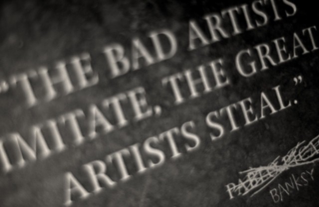 Photo by khrawlings - http://flic.kr/p/6w5rbf