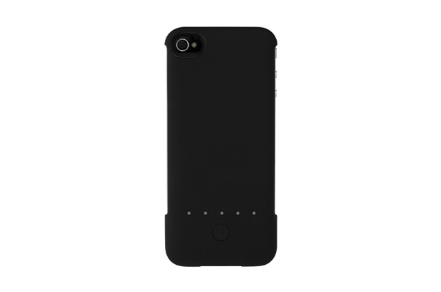 Incase Snap Battery Case for $29.95 - and Free Shipping